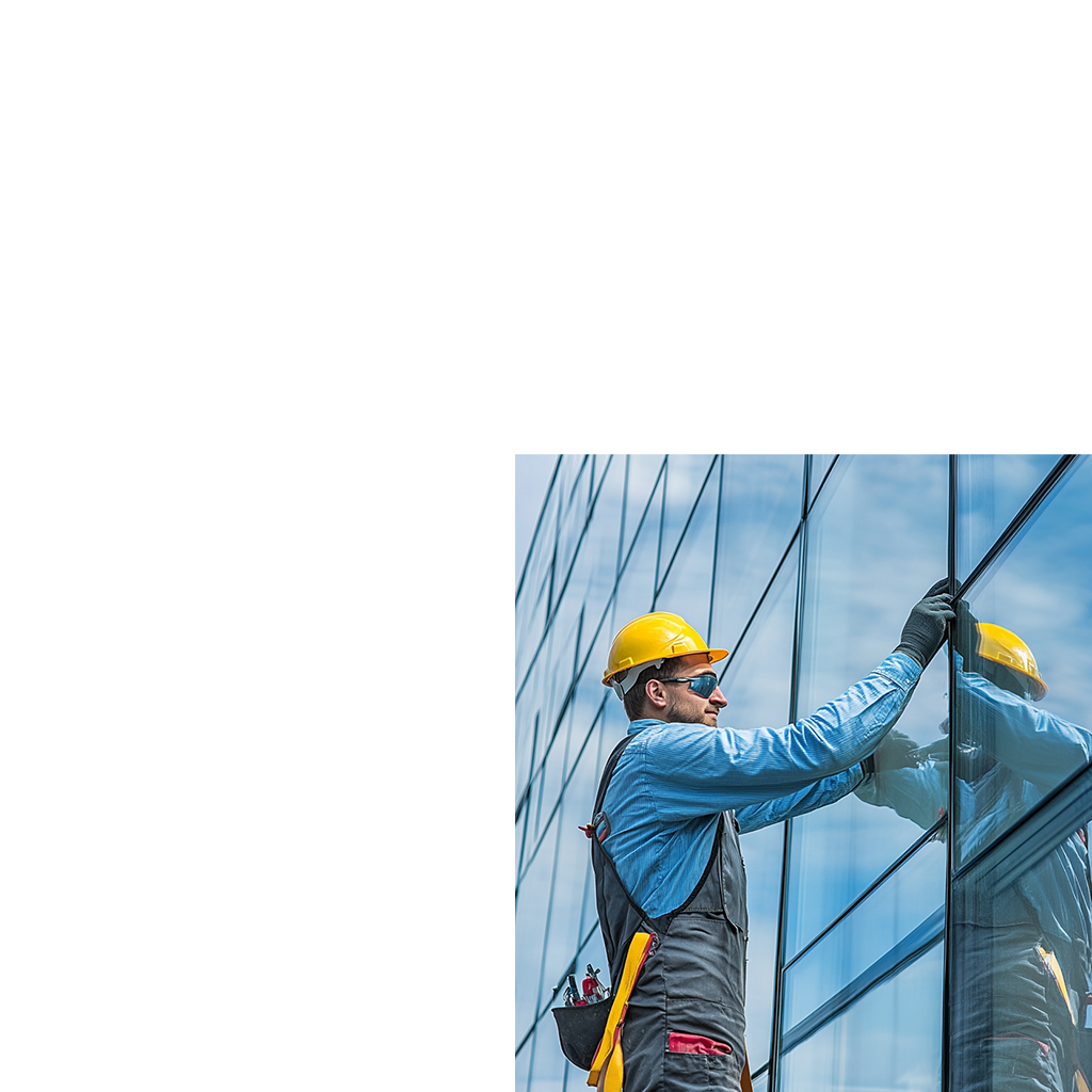 commercial tint 1