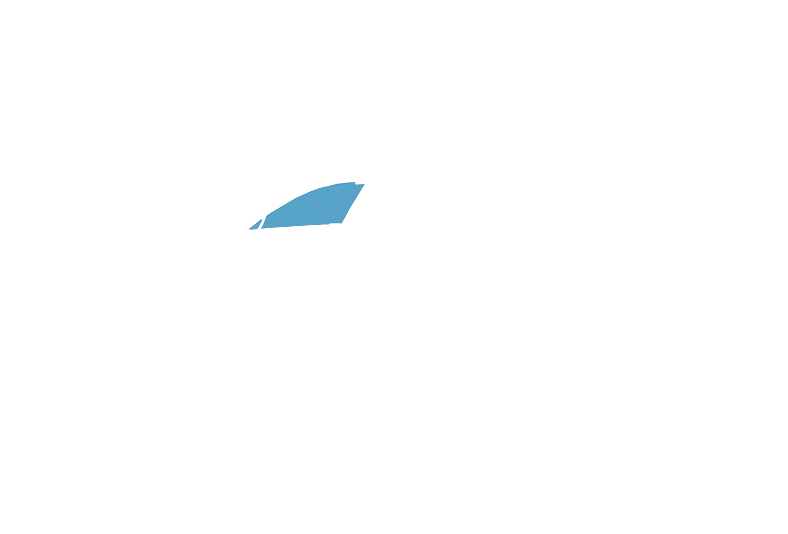 model s front 2