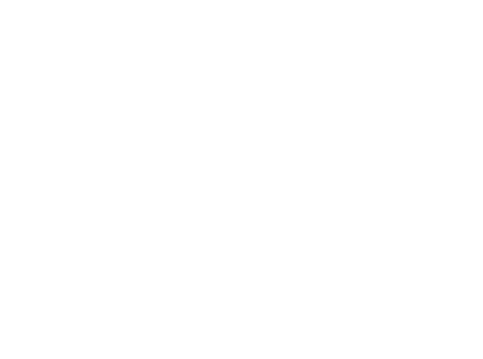 Texas Elite Logo