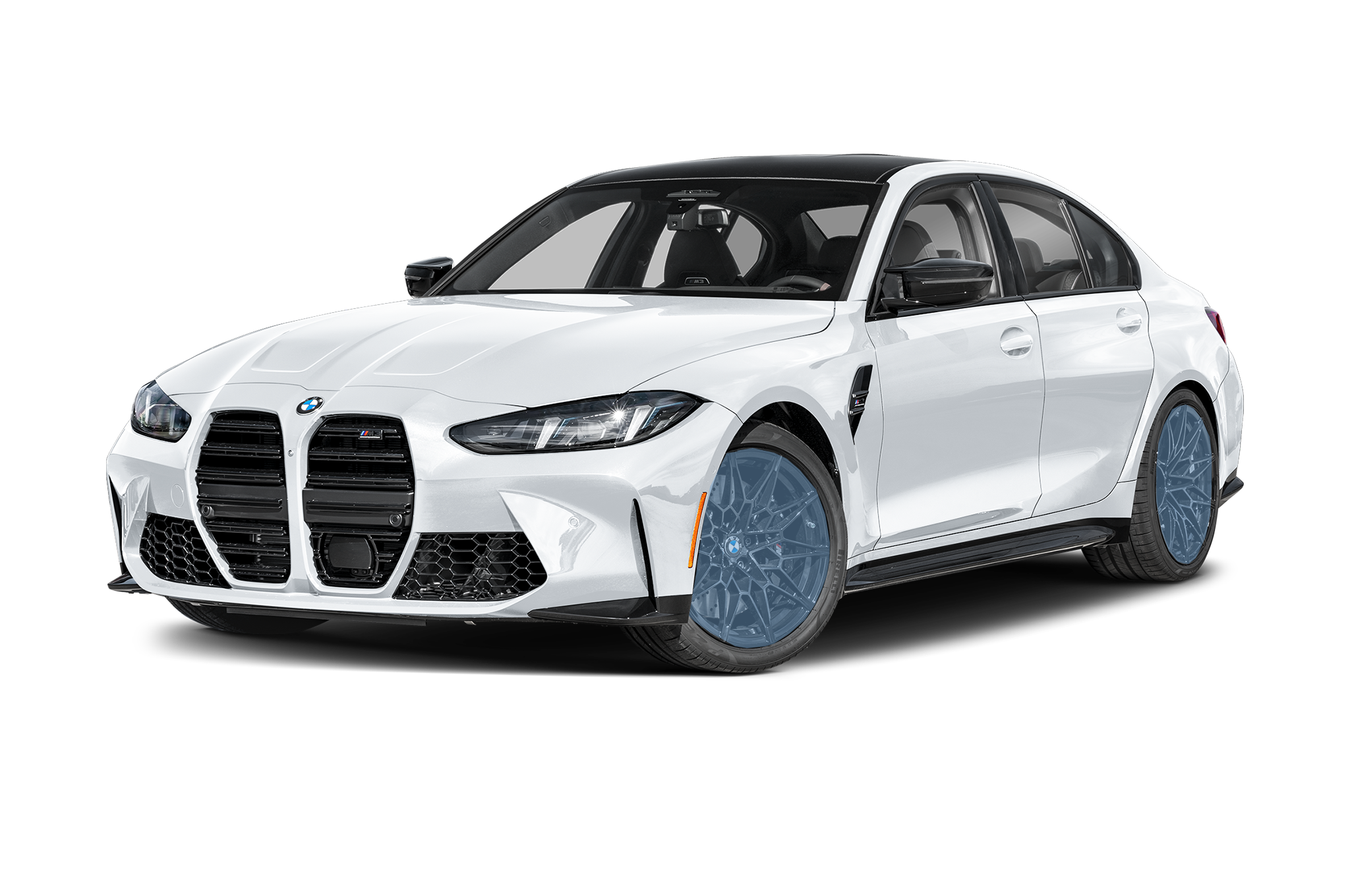wheel-coat